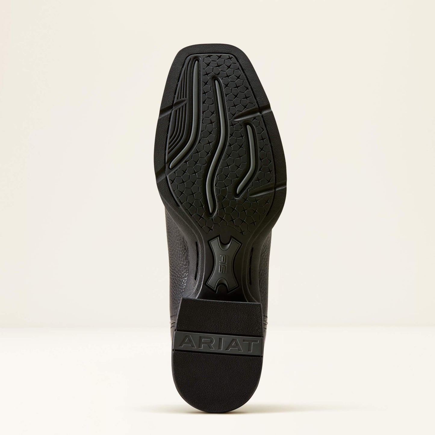 Sport Herdsman Western Boot Ariat Men