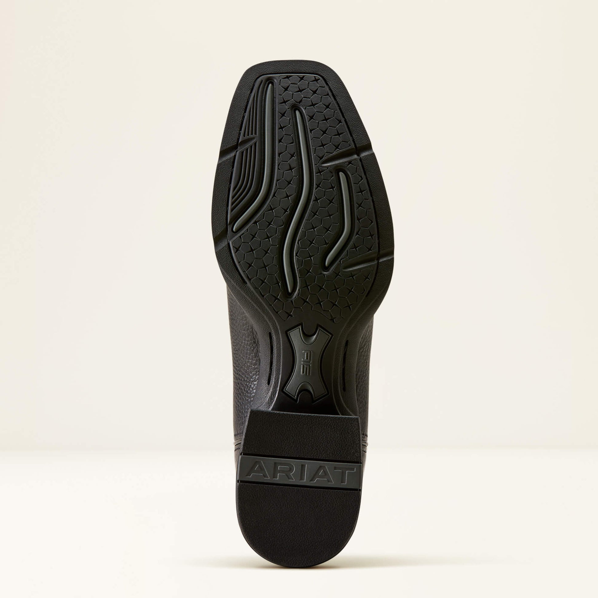 Sport Herdsman Western Boot Ariat Men