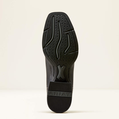 Sport Herdsman Western Boot Ariat Men
