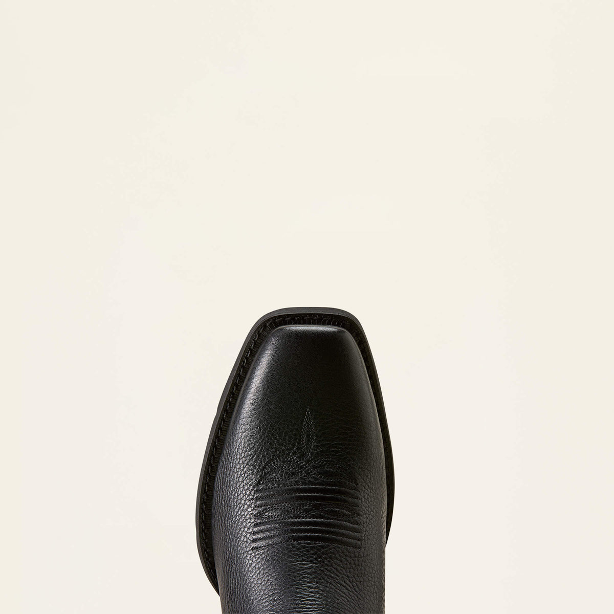 Sport Herdsman Western Boot Ariat Men