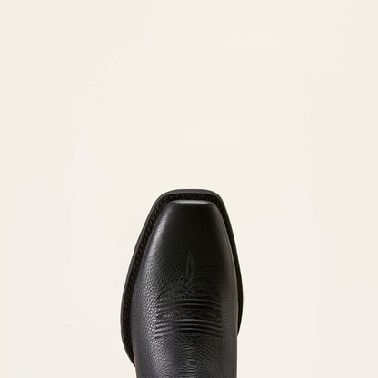 Sport Herdsman Western Boot Ariat Men