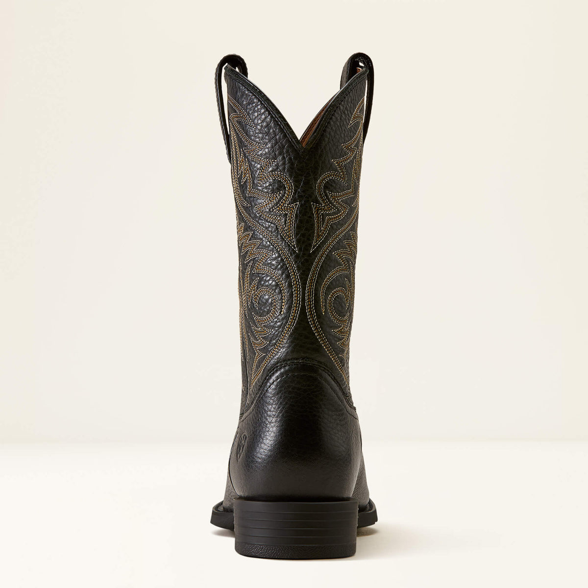 Sport Herdsman Western Boot Ariat Men