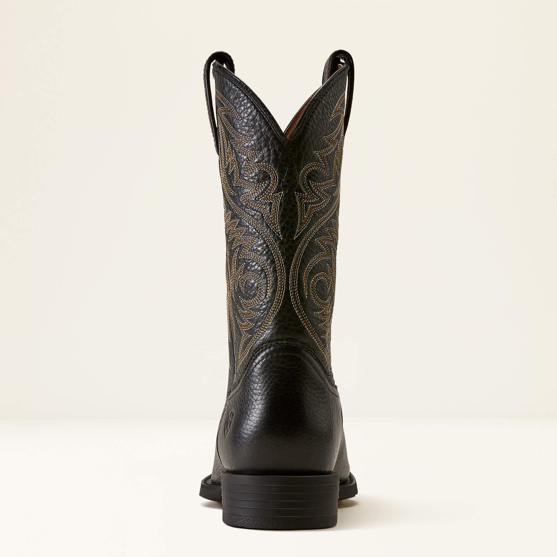 Sport Herdsman Western Boot Ariat Men
