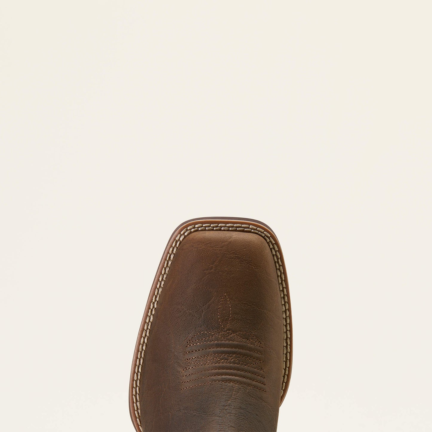 Sport Outfitter Wide Square Toe Cowboy Boot Ariat Men