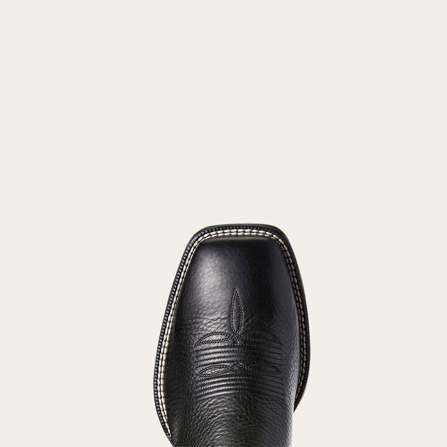 Solado VentTEK Western Boot Ariat Men