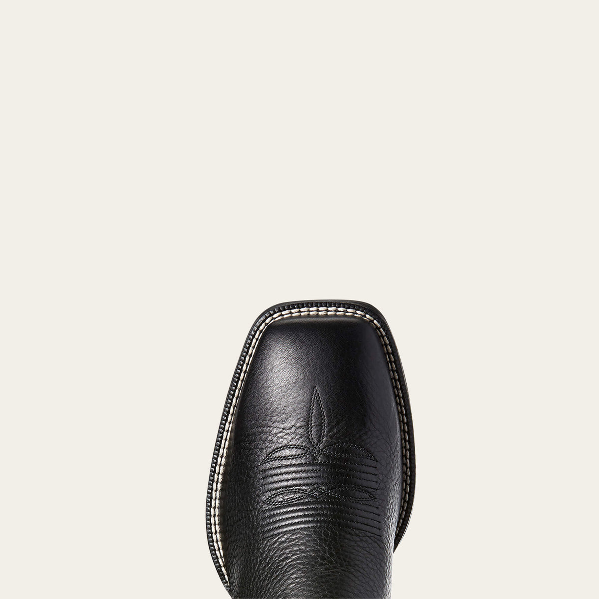 Solado VentTEK Western Boot Ariat Men