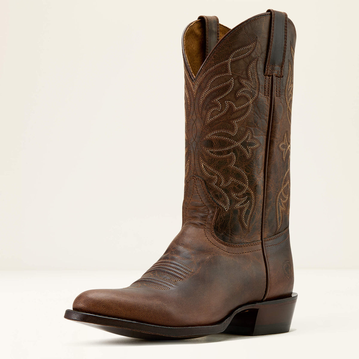 Maverick Western Boot Ariat Men