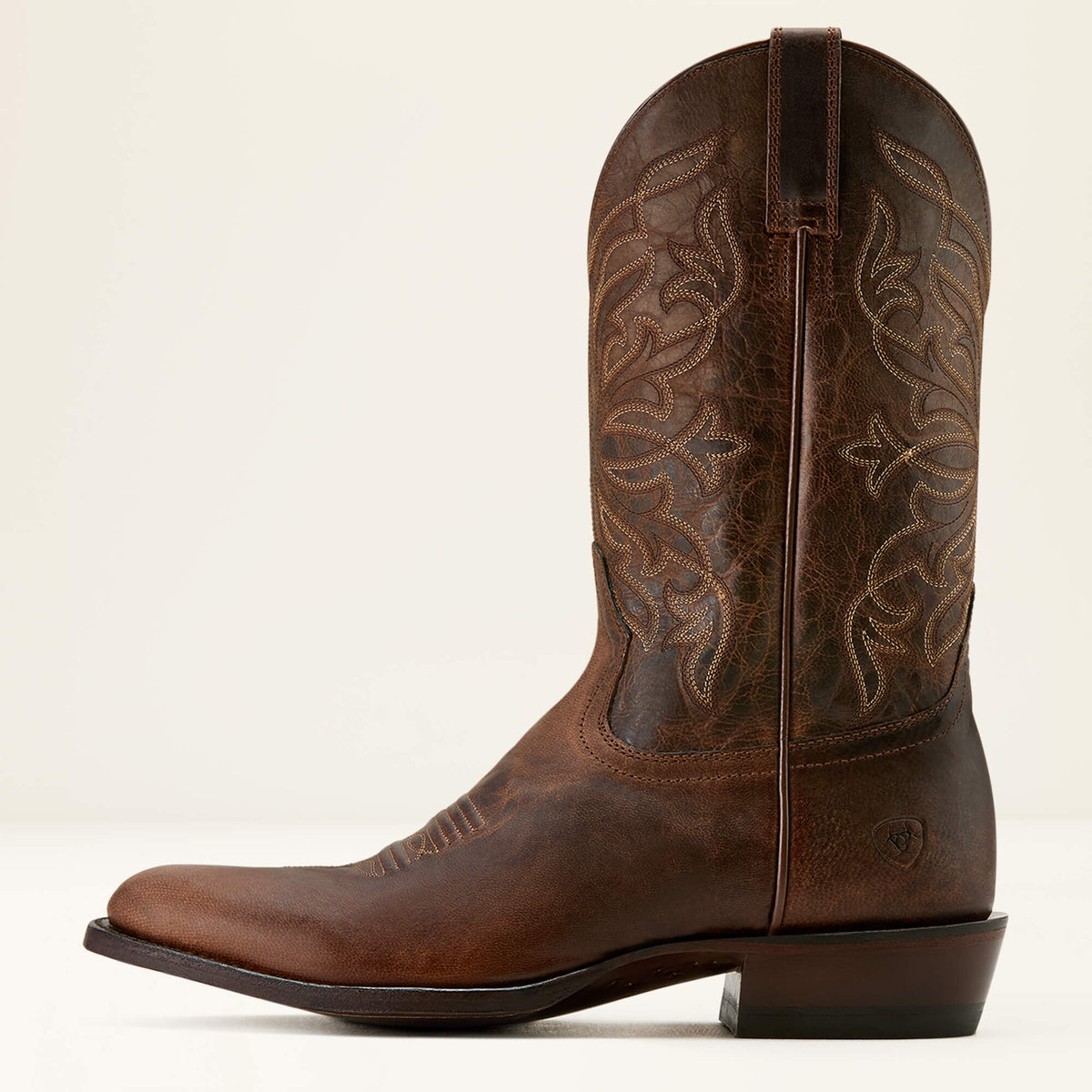 Maverick Western Boot Ariat Men