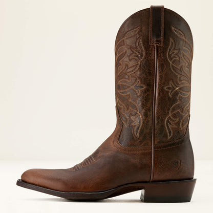 Maverick Western Boot Ariat Men