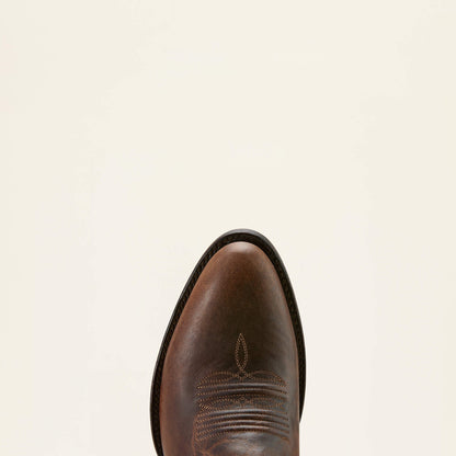 Maverick Western Boot Ariat Men