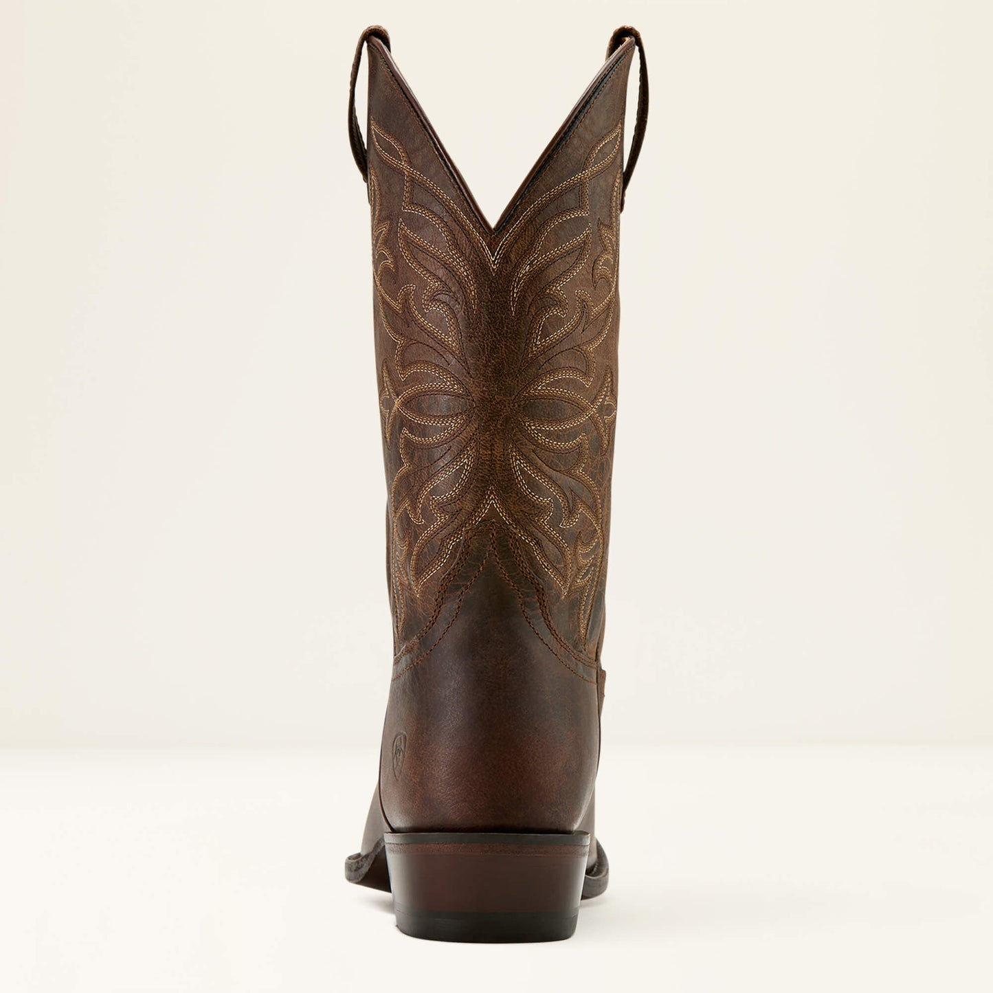 Maverick Western Boot Ariat Men