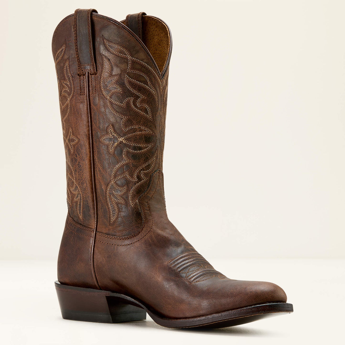 Maverick Western Boot Ariat Men