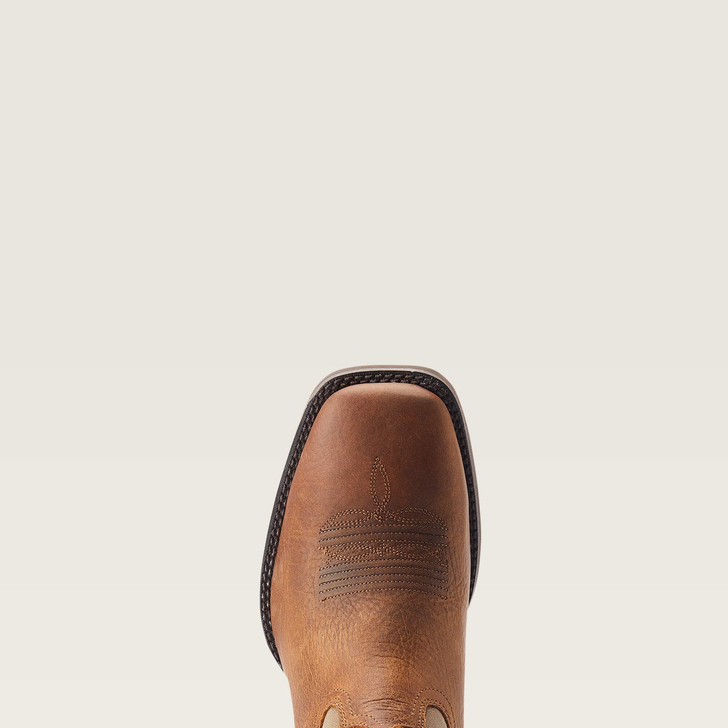 Sport My Country VentTEK Western Boot Ariat Men