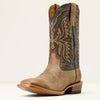 DESERT BONE/PLUME