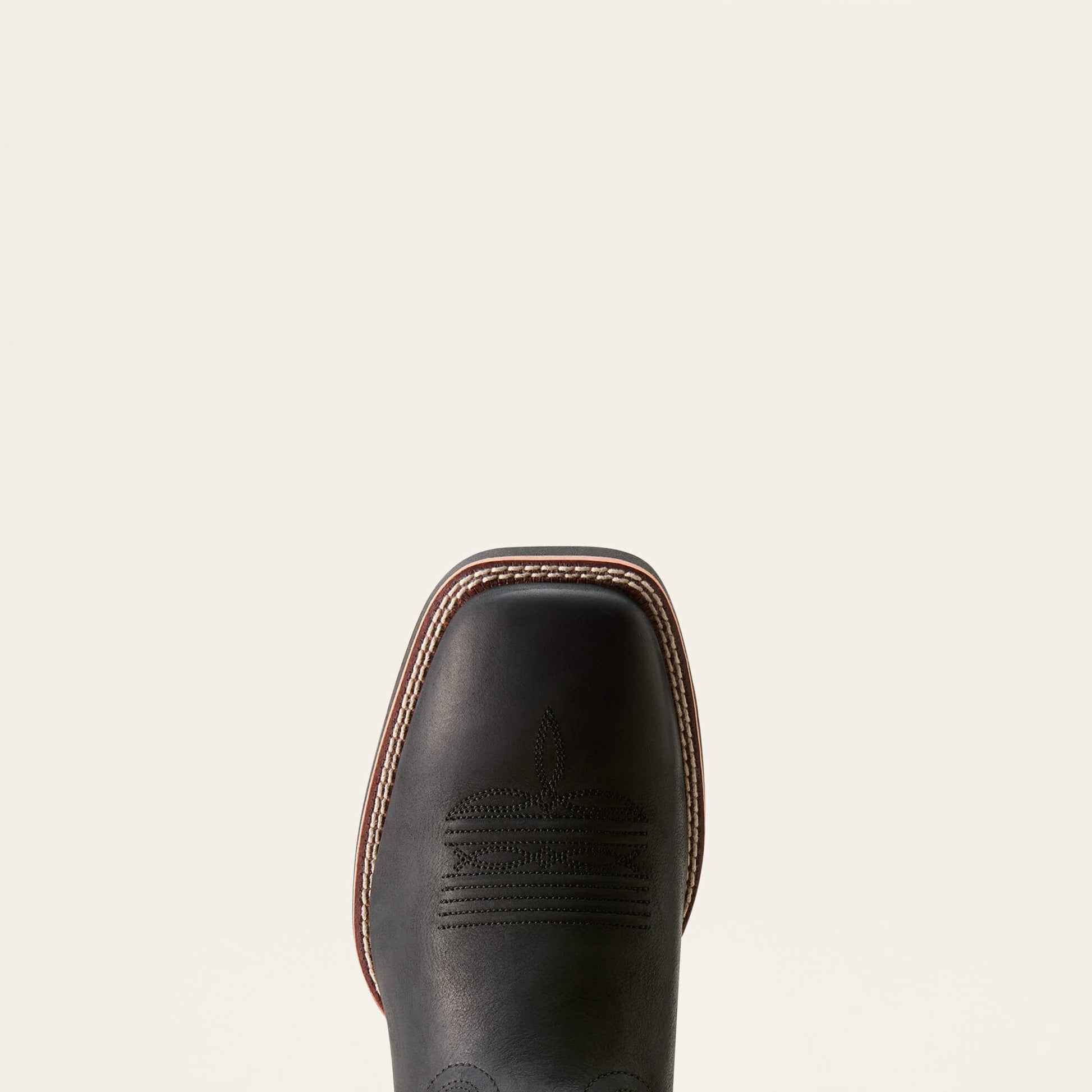 Sport Big Country Wide Square Toe Cowboy Boot Ariat Men