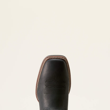 Sport Big Country Wide Square Toe Cowboy Boot Ariat Men