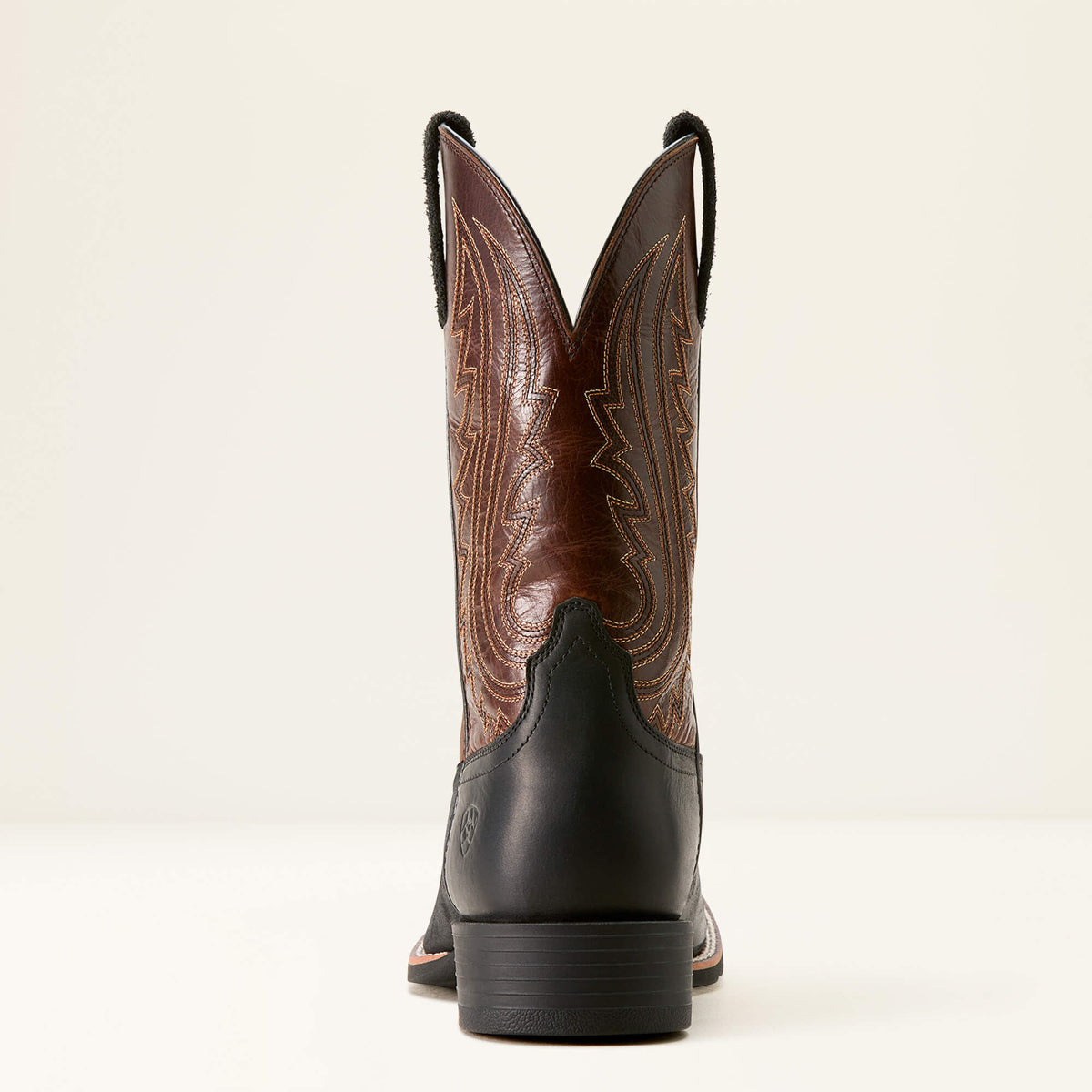 Sport Big Country Wide Square Toe Cowboy Boot Ariat Men