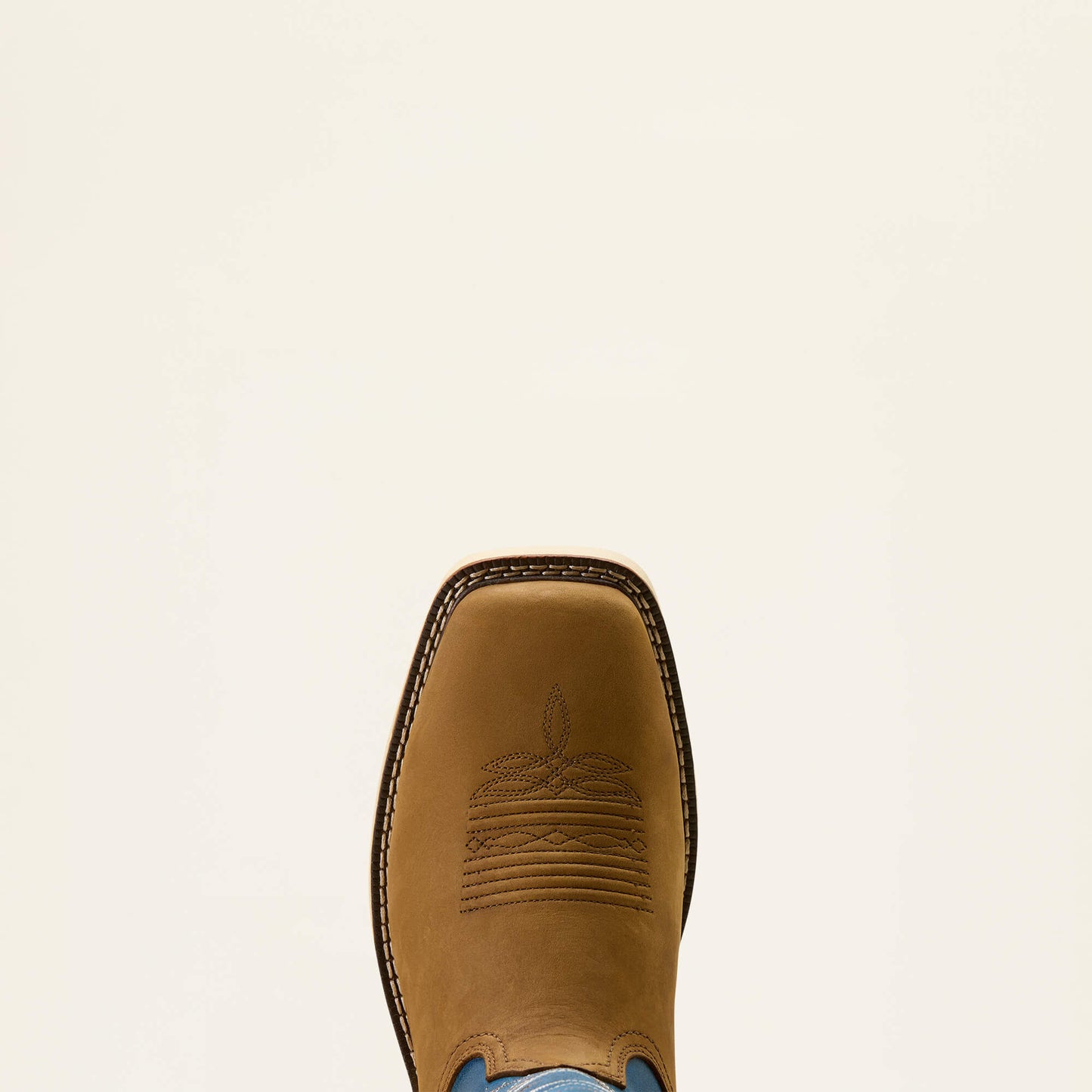 Activator Waterproof Work Boot Ariat Men|Work