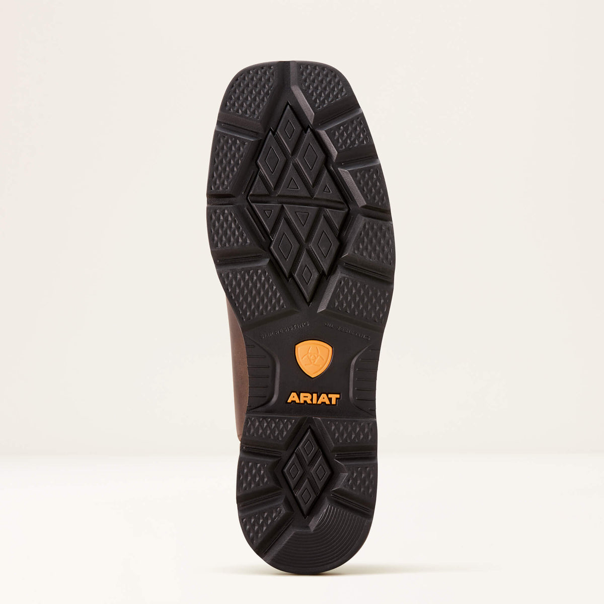 Groundbreaker Work Boot Ariat Men|Work