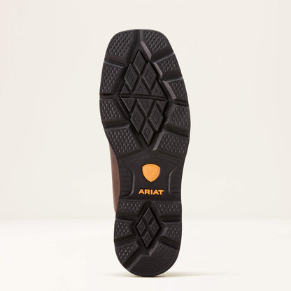 Groundbreaker Work Boot Ariat Men|Work