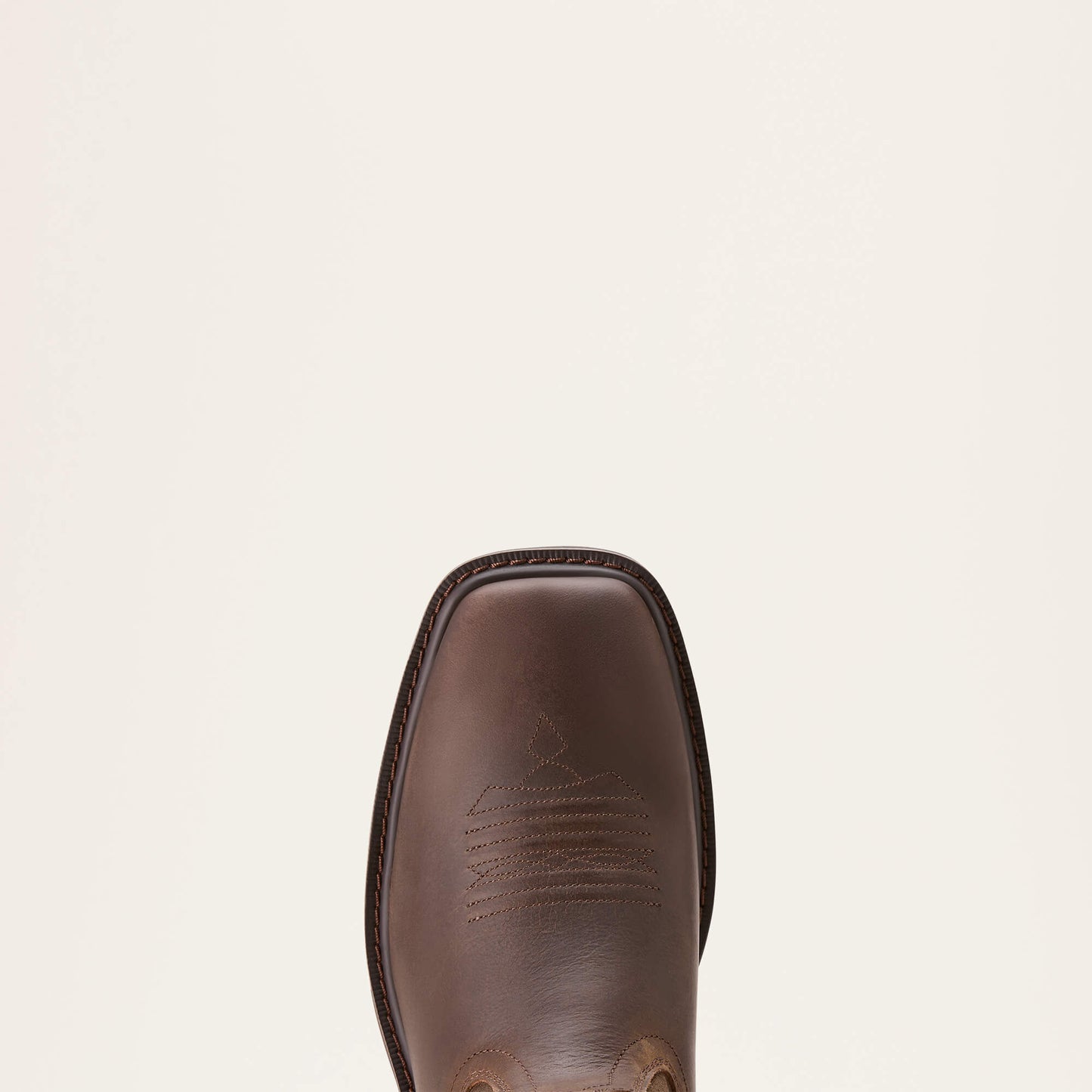 Groundbreaker Work Boot Ariat Men|Work