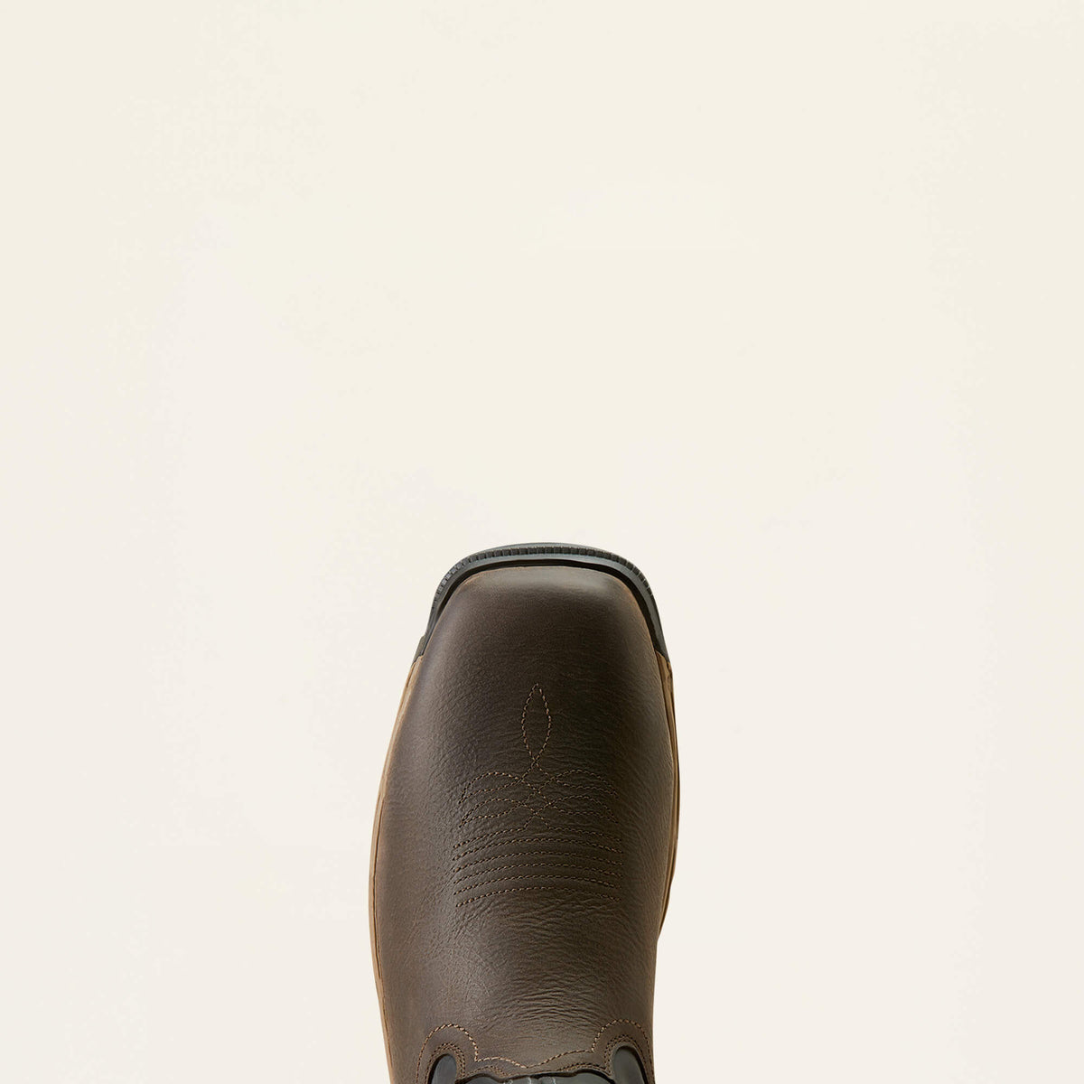 Rebar Flex Western VentTEK Incognito Composite Toe Work Boot Ariat Men|Work