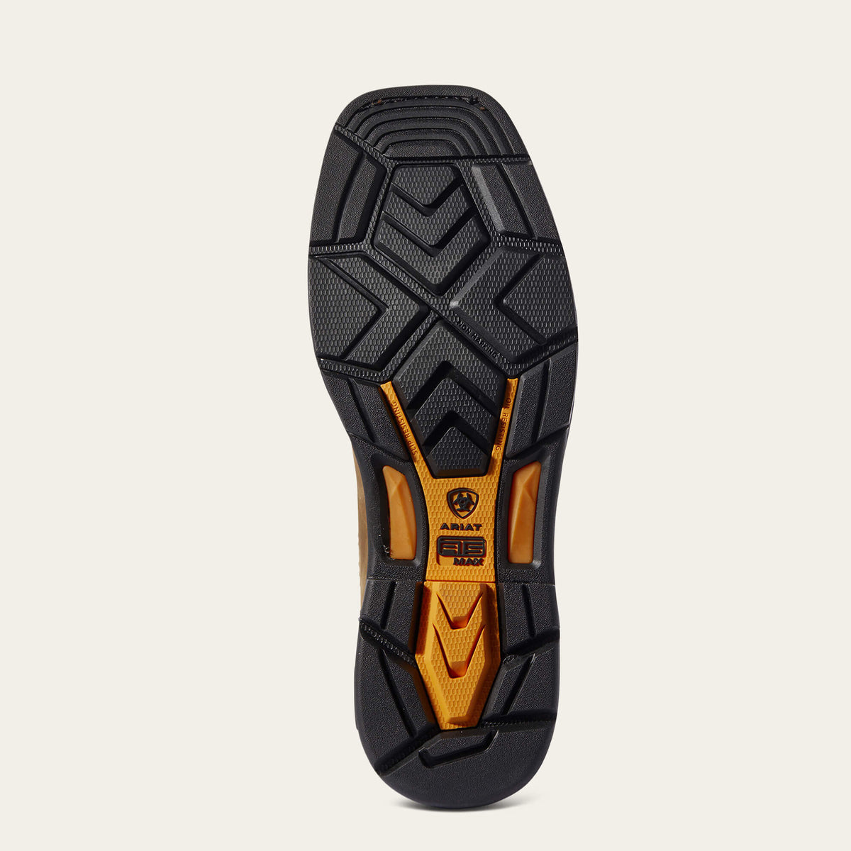 WorkHog XT Waterproof Carbon Toe Work Boot Ariat Men|Work