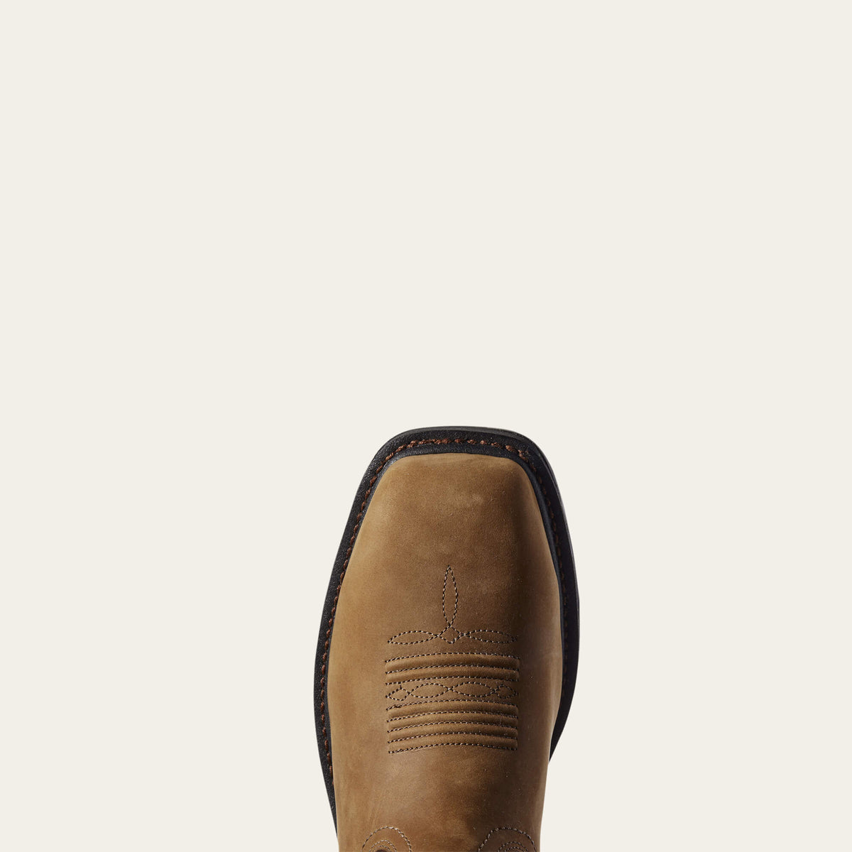 WorkHog XT Waterproof Carbon Toe Work Boot Ariat Men|Work