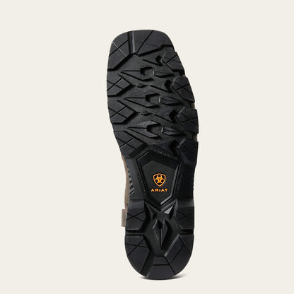 Rebar Flex Patriot Waterproof Composite Toe Work Boot Ariat Men|Work