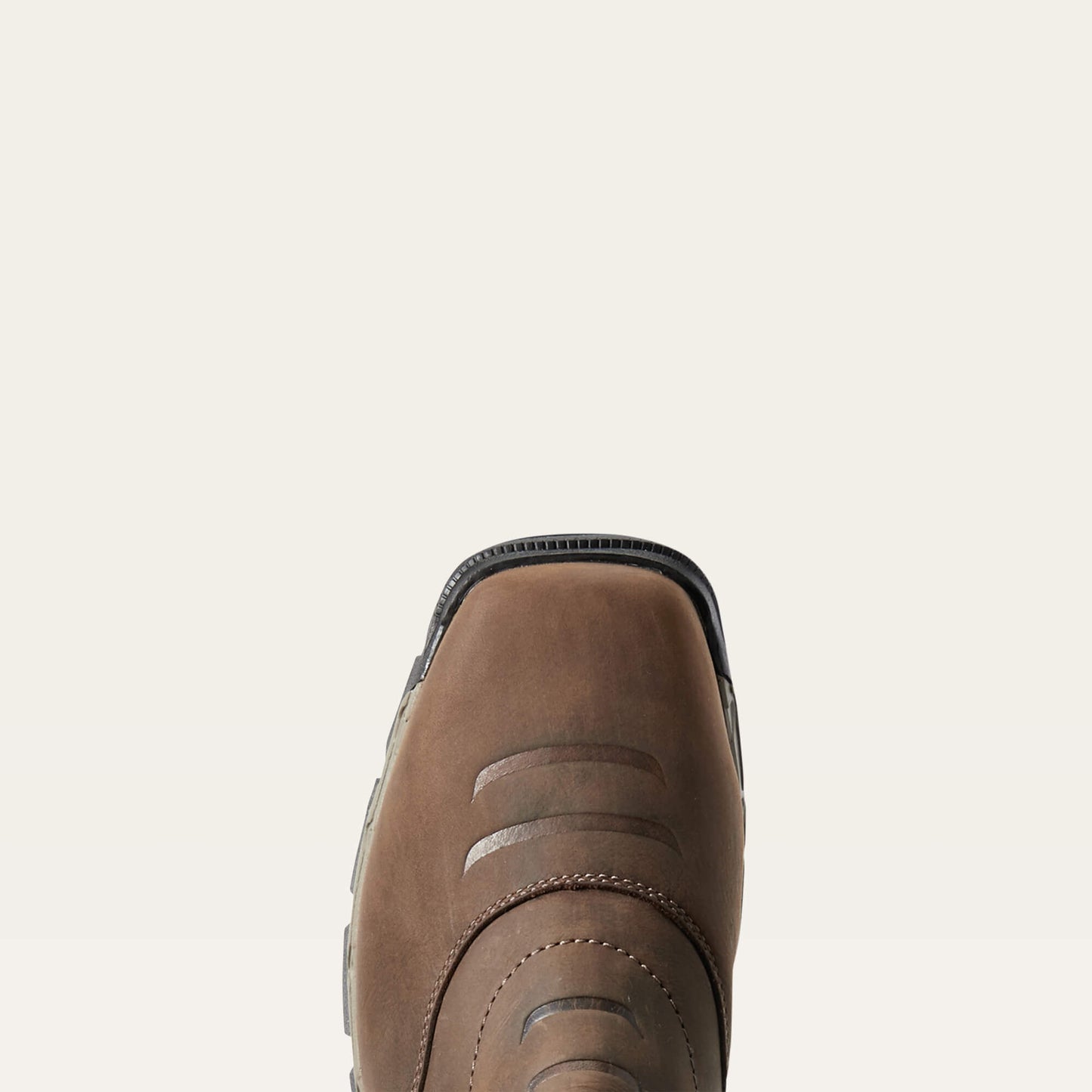 Rebar Flex Patriot Waterproof Composite Toe Work Boot Ariat Men|Work