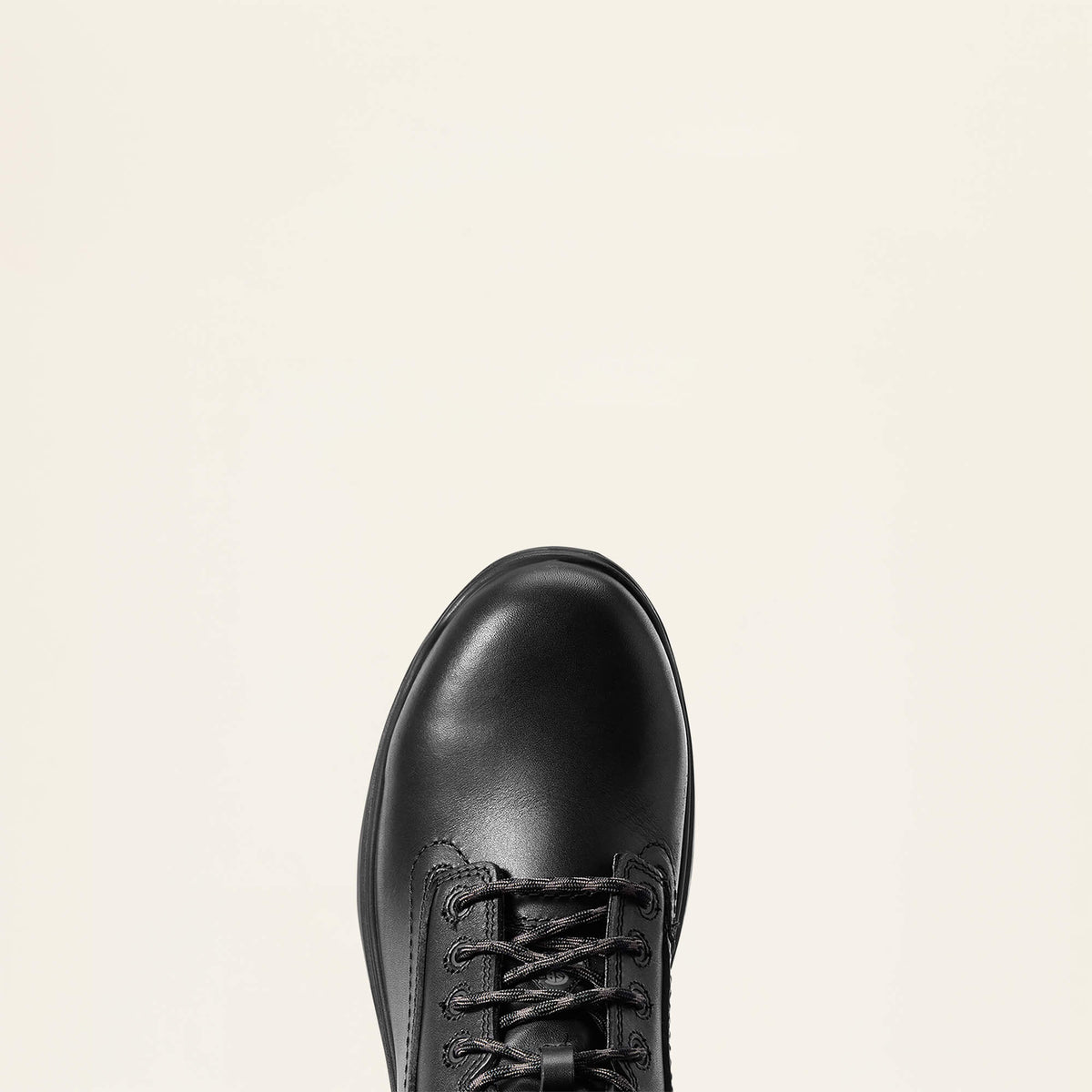 Turbo 6" H2O CSA Carbon Toe Work Boot Ariat Men|Work