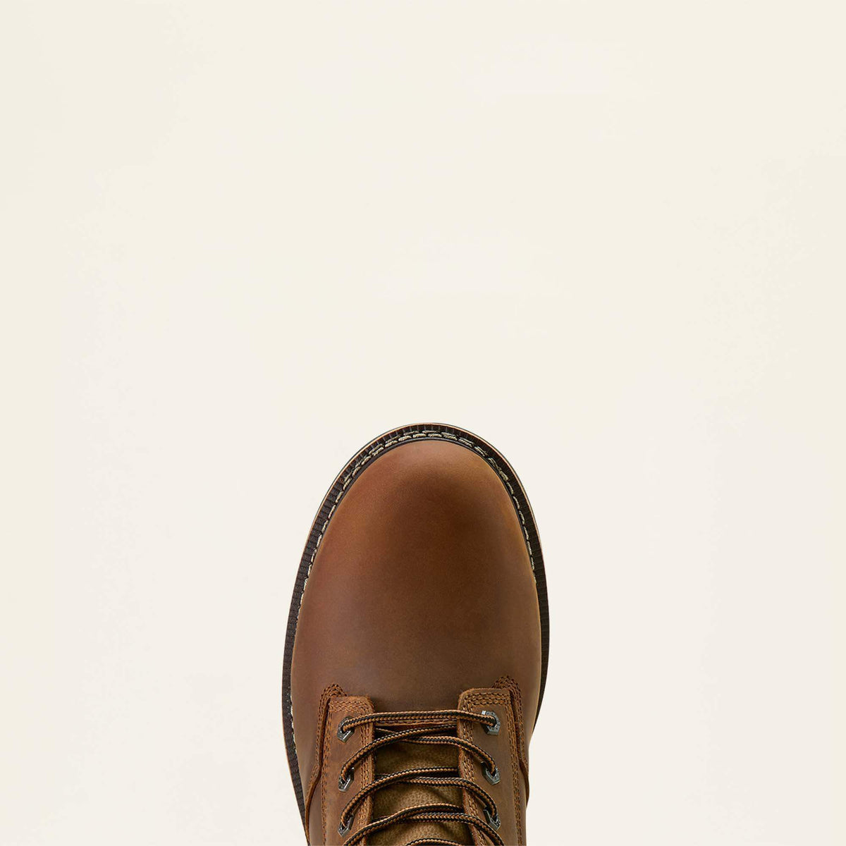 Logger Shock Shield Waterproof Insulated Composite Toe Work Boot Ariat Men|Work