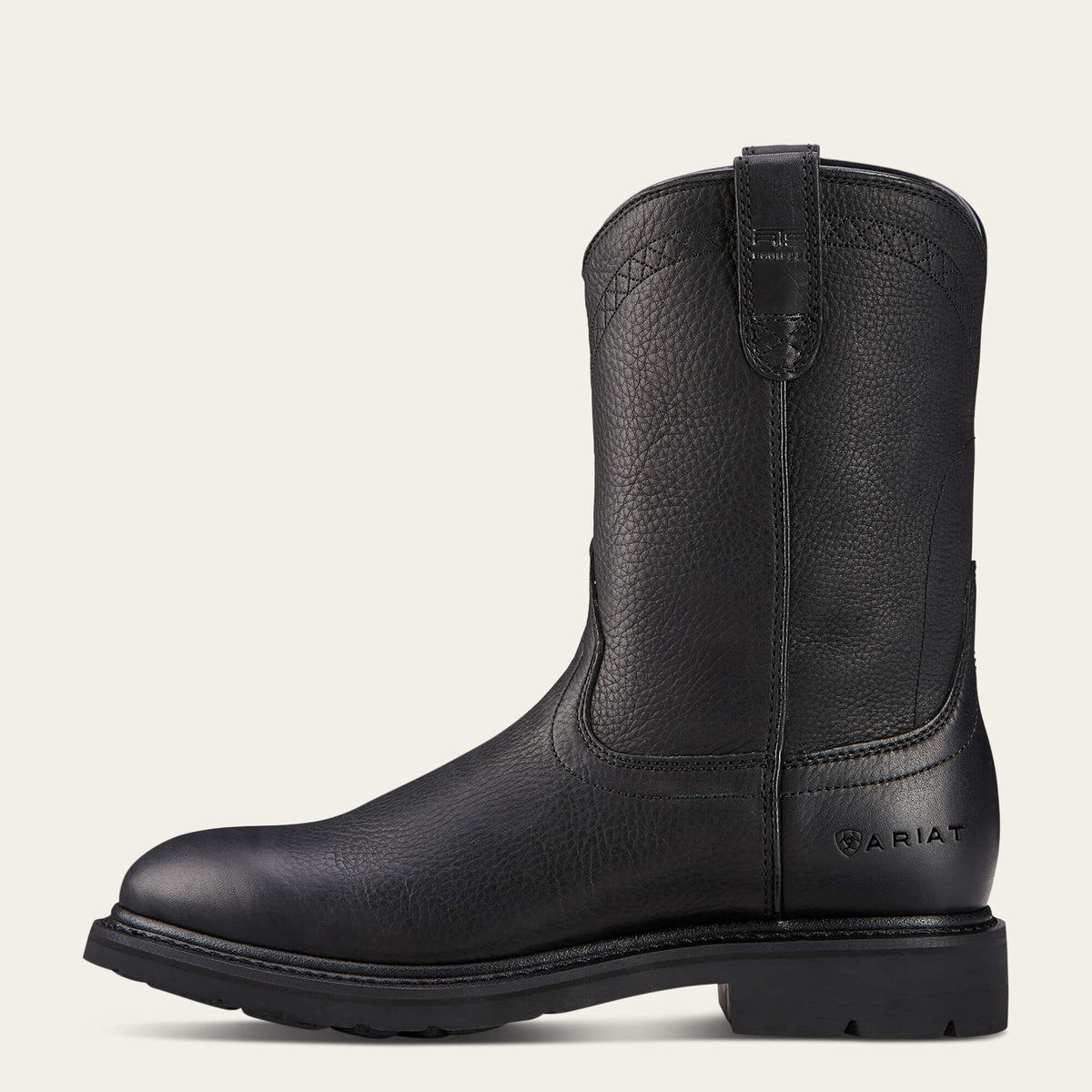 Sierra Work Boot Ariat Men|Work