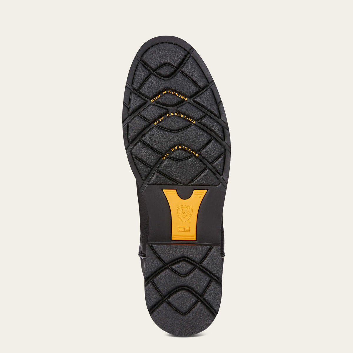 Sierra Work Boot Ariat Men|Work