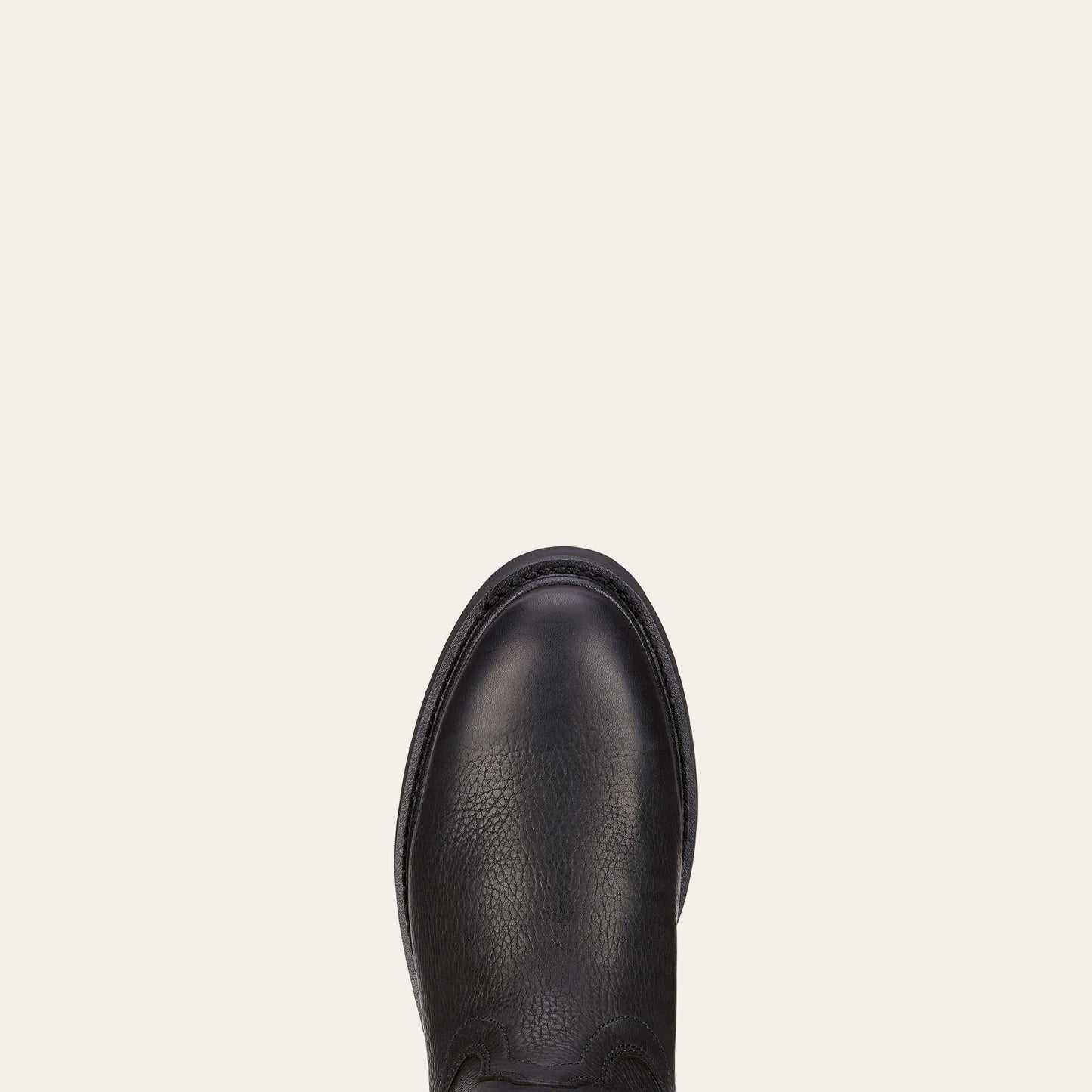 Sierra Work Boot Ariat Men|Work
