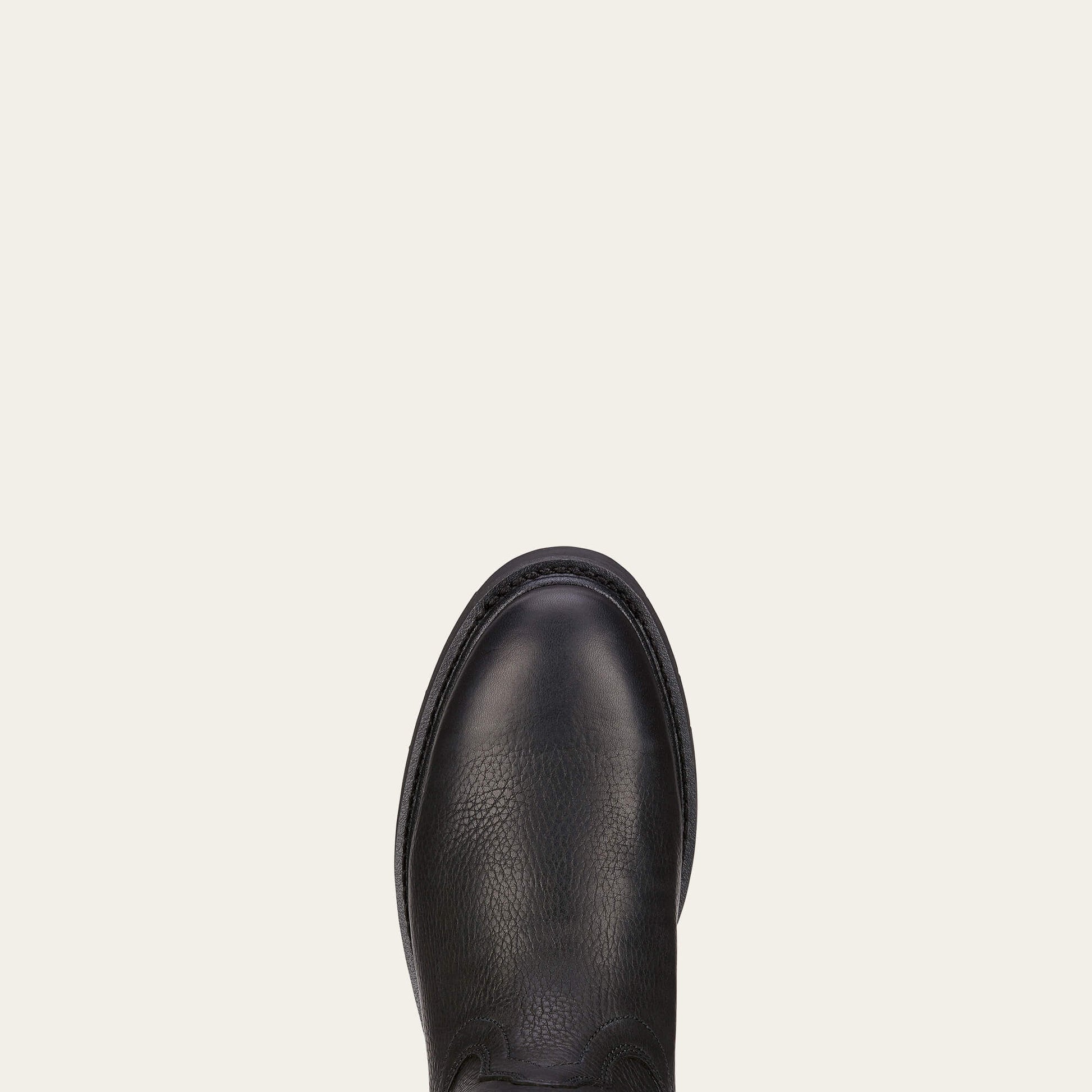 Sierra Work Boot Ariat Men|Work