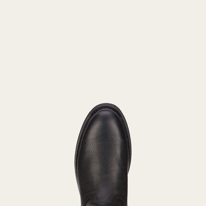 Sierra Work Boot Ariat Men|Work