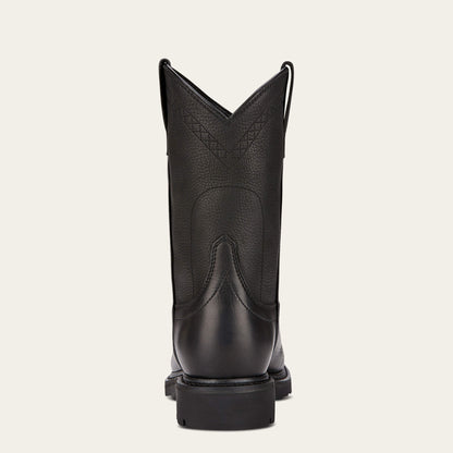 Sierra Work Boot Ariat Men|Work