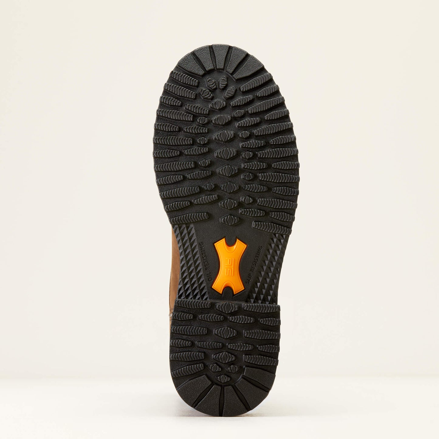 RigTEK Waterproof Composite Toe Work Boot Ariat Men|Work