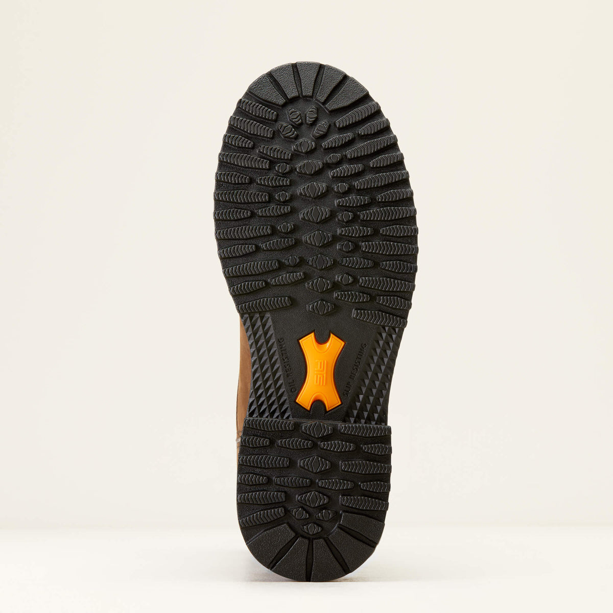 RigTEK Waterproof Composite Toe Work Boot Ariat Men|Work