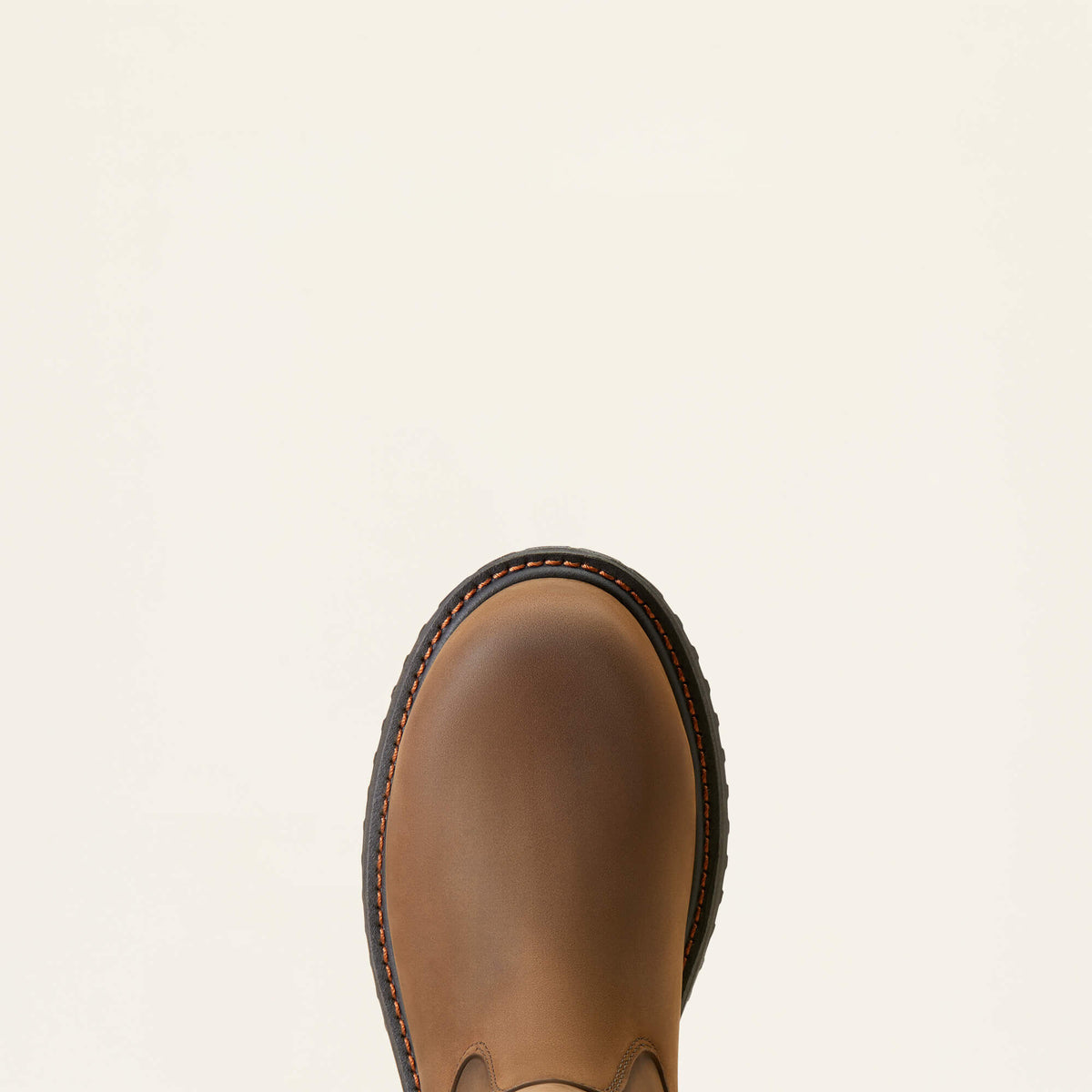 RigTEK Waterproof Composite Toe Work Boot Ariat Men|Work