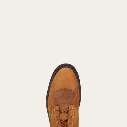 Cascade 8" Work Boot Ariat Men|Work