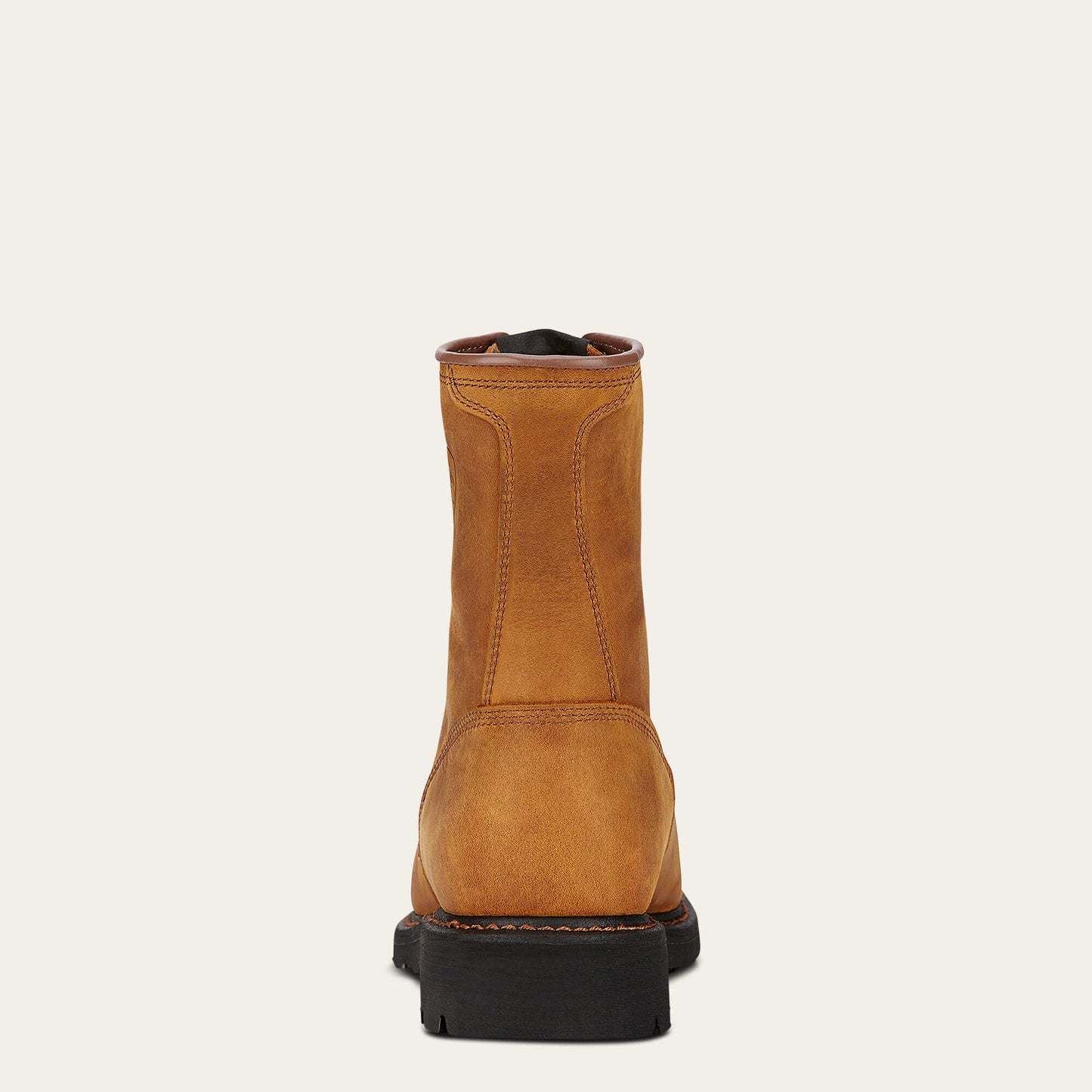 Cascade 8" Work Boot Ariat Men|Work