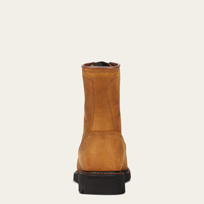 Cascade 8" Work Boot Ariat Men|Work