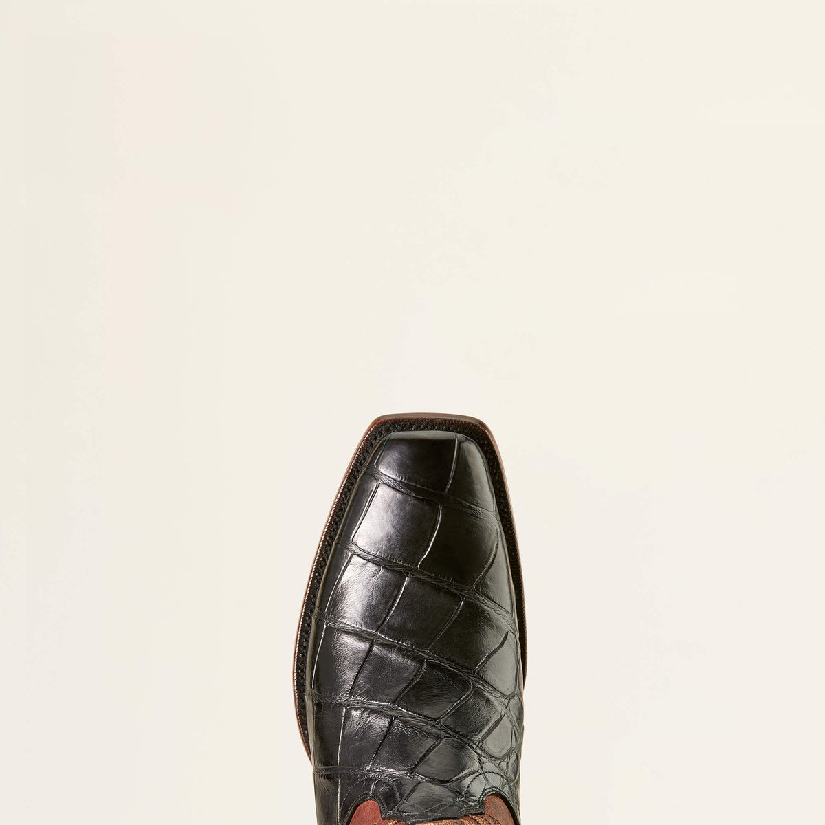 Bench Made Stilwell Western Boot Ariat Men