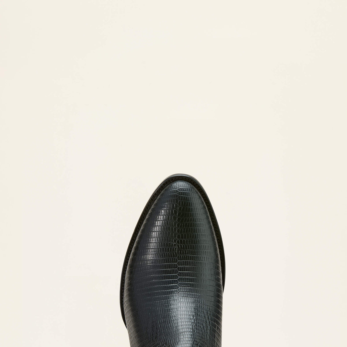 Bench Made James R Toe Western Boot Ariat Men
