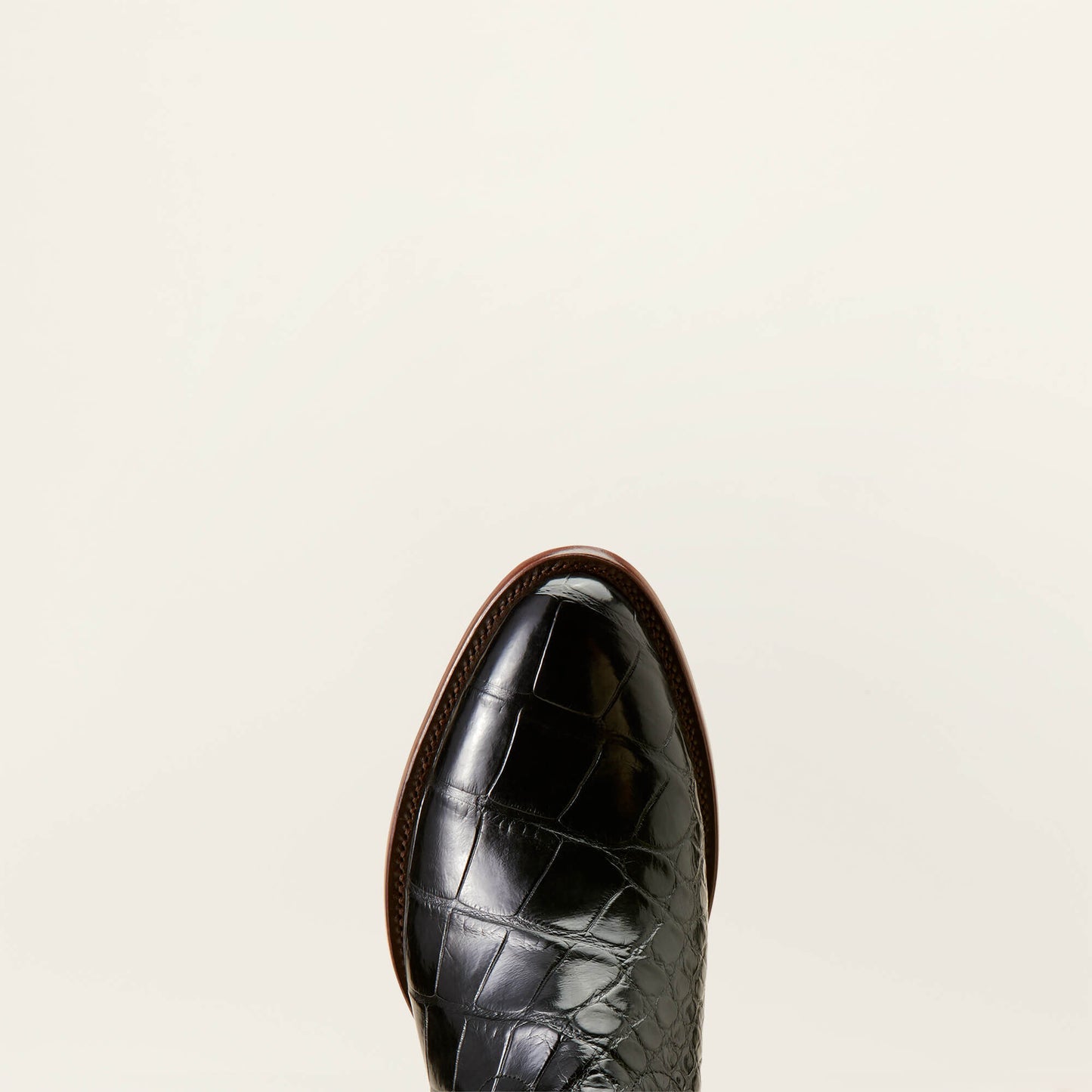 Bench Made James Western Boot Ariat Men