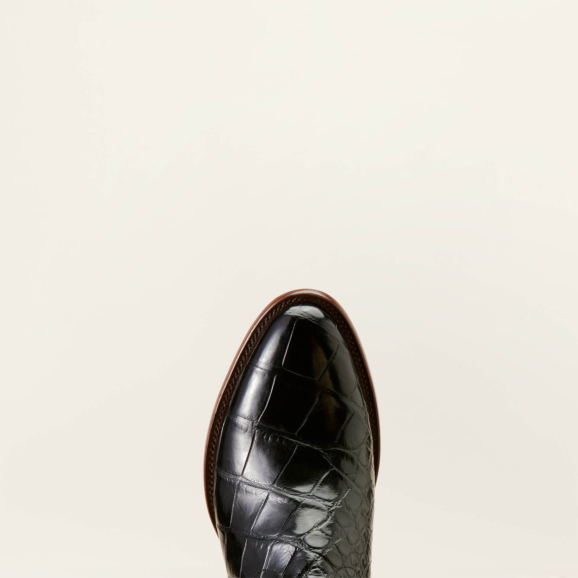 Bench Made James Western Boot Ariat Men