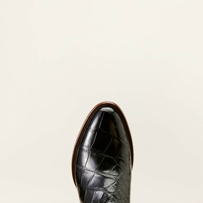 Bench Made James Western Boot Ariat Men