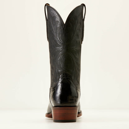 Bench Made James Western Boot Ariat Men